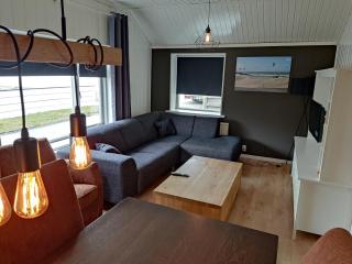 Het Duintje - Scharendijke - 9
