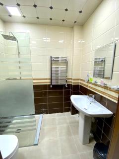 Cinema Boutique Hotel - 1