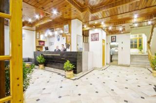 Hotel Snow View Manali - 6