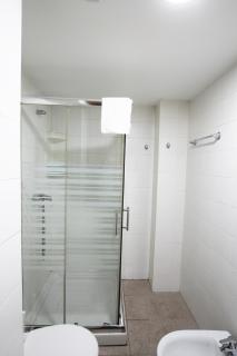 Apartamento Labegain 6 - Sestao - 6