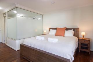 Sandbar Cape View Resort - Broadwater - 6