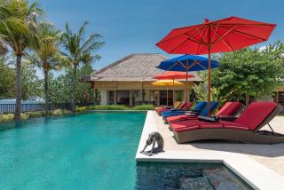 InBalance Resort - 5