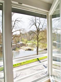 Taste Smart Hotel Backnang - 4