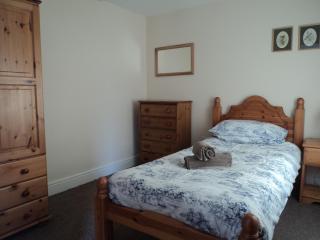 Merlin Cottages - Llandovery - 8