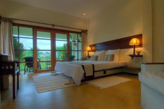 Maekok River Village Resort - Mae Ai - 5