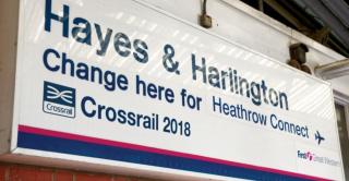 Tiny Single shared bathroom Room ssbyr - 4