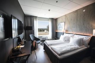 Frösö Park Hotel - Östersund - 2