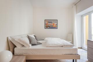 Residenza Ester - Riva del Garda - 2