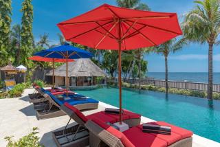 InBalance Resort - 3