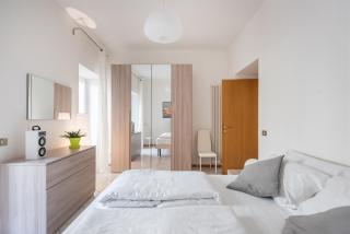 Residenza Ester - Riva del Garda - 0