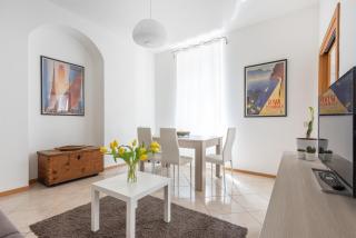 Residenza Ester - Riva del Garda - 7