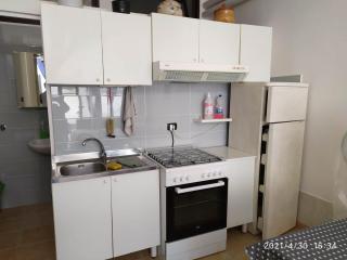 l'appartamentino di Romano - 5