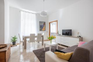 Residenza Ester - Riva del Garda - 1