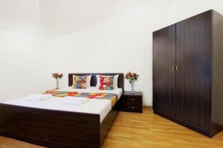 2 Bedroom Apartment on Chaikovski street - 5