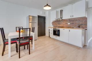 Radost Apartment - Zadar - 1