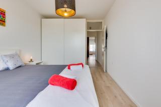 Radost Apartment - Zadar - 9