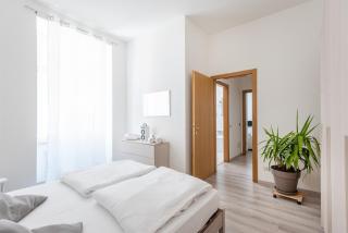 Residenza Ester - Riva del Garda - 9