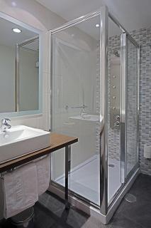 Hostal Carlos III - Getafe - 5