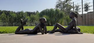La Buse - Koekelare - 9
