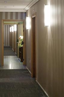 Hostal Carlos III - Getafe - 4
