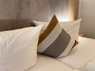 Hotel Gloria - Alsdorf - 0