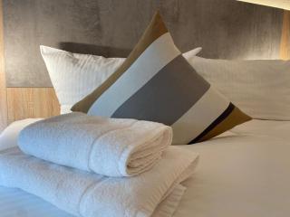 Hotel Gloria - Alsdorf - 9