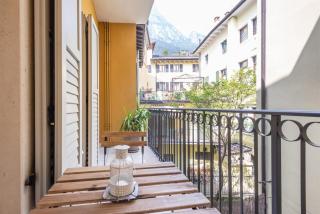 Residenza Ester - Riva del Garda - 8