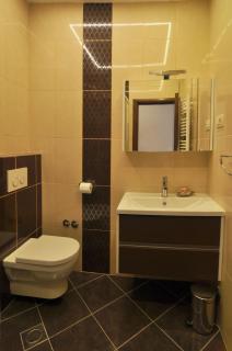 Deluxe Apartments & Rooms Sarella - Split - 3