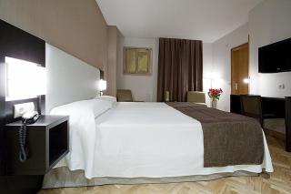 Hostal Carlos III - 2