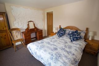 Merlin Cottages - Llandovery - 6