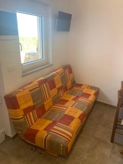 Bella Vista - Ankaran - 5