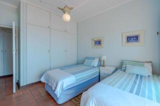 2C Edward Place - Ballito - 2