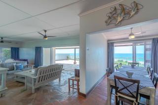 2C Edward Place - Ballito - 8