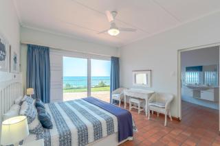 2C Edward Place - Ballito - 6