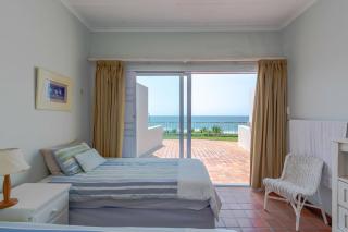 2C Edward Place - Ballito - 3