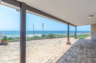 2C Edward Place - Ballito - 7