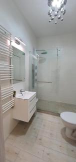 Apartament Dwa kroki do zatoki - Puck - 6