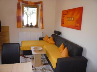 Ferienwohnung Wettl - Vorderberg - 5