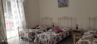 Casa Eleonora by My Home Apulia - Veglie - 2