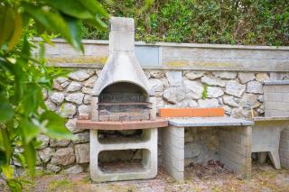 Casa Vacanze Lentisco - HelloElba - 7