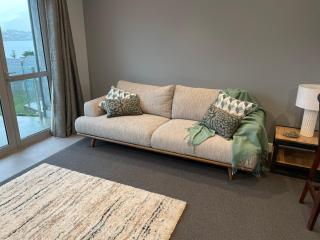 Alpine Village Lakeside Apartment - 5