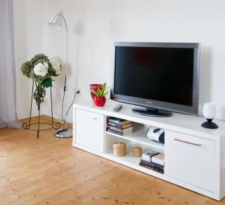 Ferienwohnung Riesenblick - 3