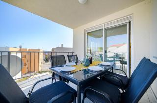 Apartment Banjada - Zaboric - 3