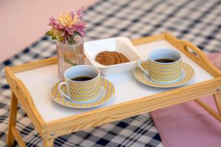 Apartment Banjada - Zaboric - 9