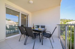 Apartment Banjada - Zaboric - 7