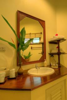 Maekok River Village Resort - Mae Ai - 4