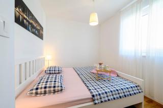 Apartment Banjada - Zaboric - 5