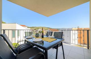 Apartment Banjada - Zaboric - 2