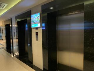 ROOM IN Cozy Grand Kamala Lagoon - 4