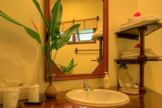 Maekok River Village Resort - Mae Ai - 3